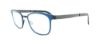 Picture of Skaga Eyeglasses 2540-U DAELVI