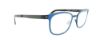 Picture of Skaga Eyeglasses 2540-U DAELVI