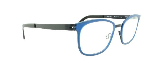 Picture of Skaga Eyeglasses 2540-U DAELVI