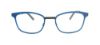Picture of Skaga Eyeglasses 2540-U DAELVI