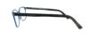 Picture of Skaga Eyeglasses 2540-U DAELVI