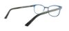 Picture of Skaga Eyeglasses 2540-U DAELVI