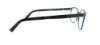 Picture of Skaga Eyeglasses 2540-U DAELVI
