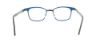 Picture of Skaga Eyeglasses 2540-U DAELVI