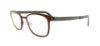 Picture of Skaga Eyeglasses 2540-U DAELVI