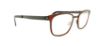 Picture of Skaga Eyeglasses 2540-U DAELVI