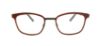 Picture of Skaga Eyeglasses 2540-U DAELVI