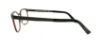 Picture of Skaga Eyeglasses 2540-U DAELVI
