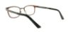 Picture of Skaga Eyeglasses 2540-U DAELVI