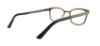 Picture of Skaga Eyeglasses 2540-U DAELVI