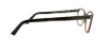 Picture of Skaga Eyeglasses 2540-U DAELVI