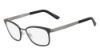 Picture of Skaga Eyeglasses 2540-U DAELVI