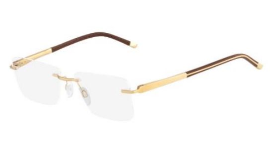 Picture of Skaga Eyeglasses 2542-U