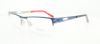 Picture of Skaga Eyeglasses 3717-U JON