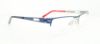 Picture of Skaga Eyeglasses 3717-U JON