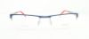 Picture of Skaga Eyeglasses 3717-U JON