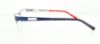 Picture of Skaga Eyeglasses 3717-U JON