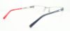 Picture of Skaga Eyeglasses 3717-U JON