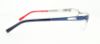 Picture of Skaga Eyeglasses 3717-U JON