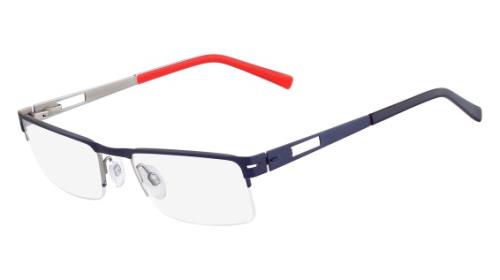Picture of Skaga Eyeglasses 3717-U JON