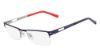 Picture of Skaga Eyeglasses 3717-U JON