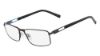 Picture of Skaga Eyeglasses 3726-U PEO