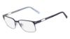 Picture of Skaga Eyeglasses 3737-U OTTO