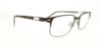 Picture of Skaga Eyeglasses 3737-U OTTO