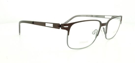 Picture of Skaga Eyeglasses 3737-U OTTO