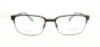 Picture of Skaga Eyeglasses 3737-U OTTO
