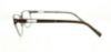 Picture of Skaga Eyeglasses 3737-U OTTO