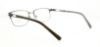 Picture of Skaga Eyeglasses 3737-U OTTO