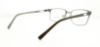 Picture of Skaga Eyeglasses 3737-U OTTO