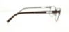 Picture of Skaga Eyeglasses 3737-U OTTO