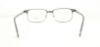 Picture of Skaga Eyeglasses 3737-U OTTO