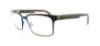 Picture of Skaga Eyeglasses 3741-U SVEN