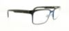 Picture of Skaga Eyeglasses 3741-U SVEN