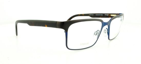 Picture of Skaga Eyeglasses 3741-U SVEN