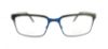 Picture of Skaga Eyeglasses 3741-U SVEN