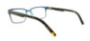 Picture of Skaga Eyeglasses 3741-U SVEN