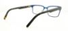 Picture of Skaga Eyeglasses 3741-U SVEN