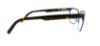 Picture of Skaga Eyeglasses 3741-U SVEN