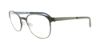 Picture of Skaga Eyeglasses 3748-U TIMO