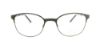 Picture of Skaga Eyeglasses 3748-U TIMO