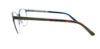 Picture of Skaga Eyeglasses 3748-U TIMO