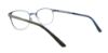 Picture of Skaga Eyeglasses 3748-U TIMO