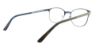 Picture of Skaga Eyeglasses 3748-U TIMO