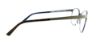 Picture of Skaga Eyeglasses 3748-U TIMO