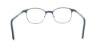 Picture of Skaga Eyeglasses 3748-U TIMO