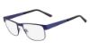 Picture of Skaga Eyeglasses 3749-U JERRY